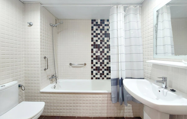 Apartamento - Vinaroz , España - EBA425 7