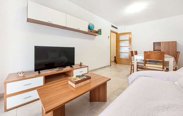 Apartamento - Vinaroz , España - EBA425 2