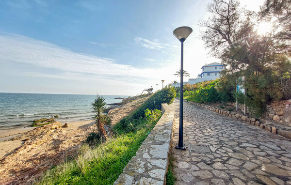 Apartamento - Oropesa del Mar , España - EBA426 8