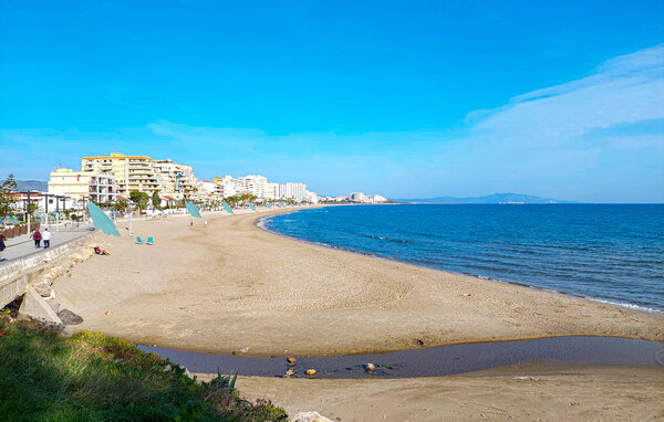 Apartamento - Oropesa del Mar , España - EBA426 901