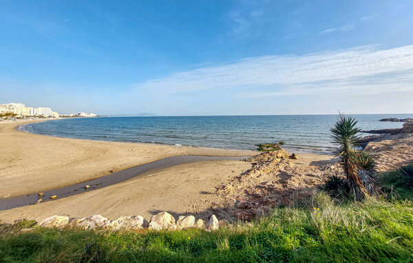 Apartamento - Oropesa del Mar , España - EBA426 9