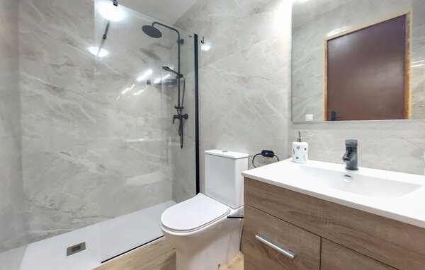 Apartamento - Oropesa del Mar , España - EBA426 701