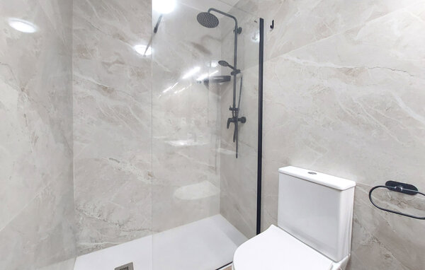 Apartamento - Oropesa del Mar , España - EBA426 702