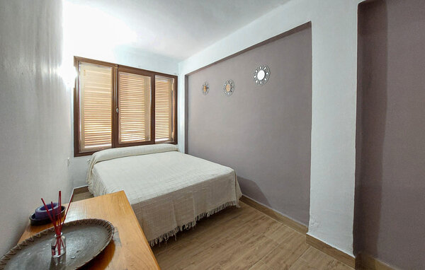 Apartamento - Oropesa del Mar , España - EBA426 5