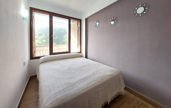 Apartamento - Oropesa del Mar , España - EBA426 601