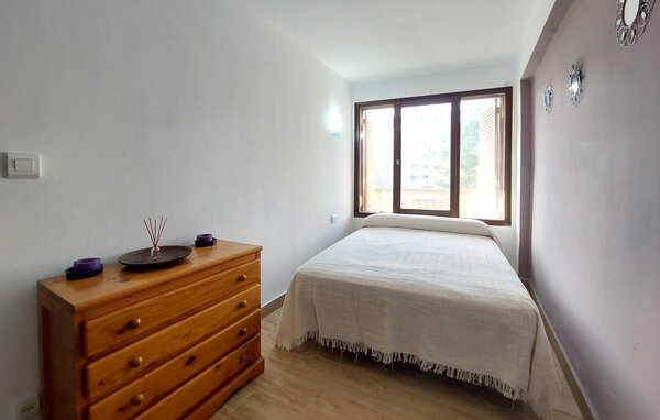 Apartamento - Oropesa del Mar , España - EBA426 602