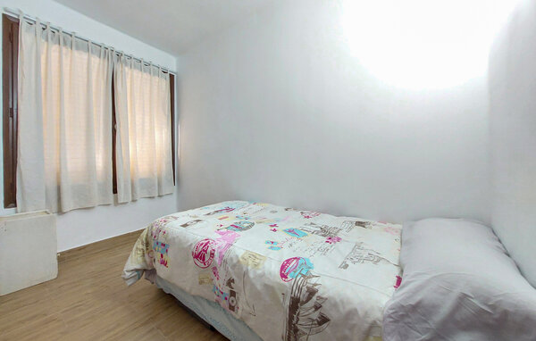 Apartamento - Oropesa del Mar , España - EBA426 6