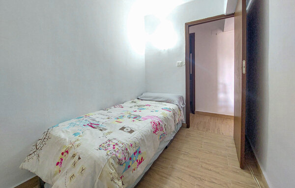 Apartamento - Oropesa del Mar , España - EBA426 603