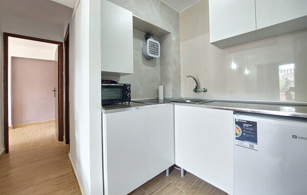 Apartamento - Oropesa del Mar , España - EBA426 4