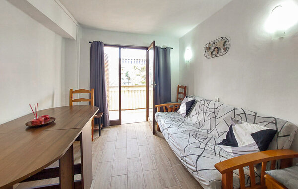 Apartamento - Oropesa del Mar , España - EBA426 301