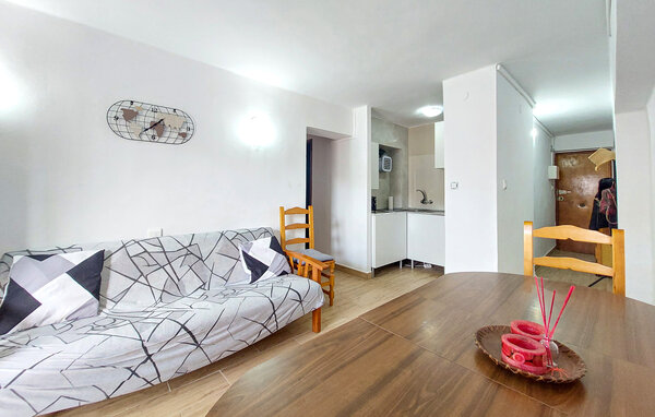 Apartamento - Oropesa del Mar , España - EBA426 3