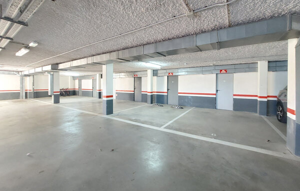 Apartamento - Sant Jordi Golf , España - EBA427 801