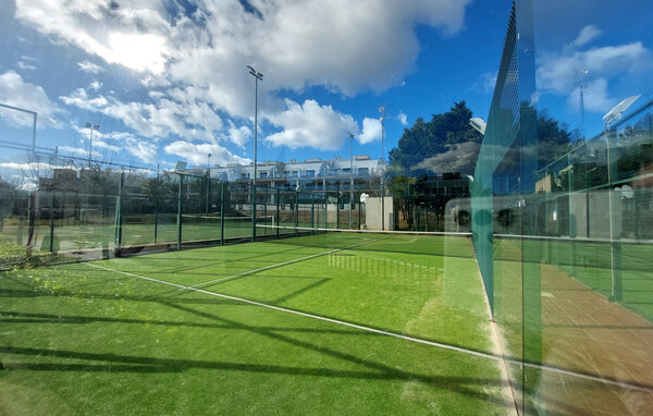 Apartamento - Sant Jordi Golf , España - EBA427 5