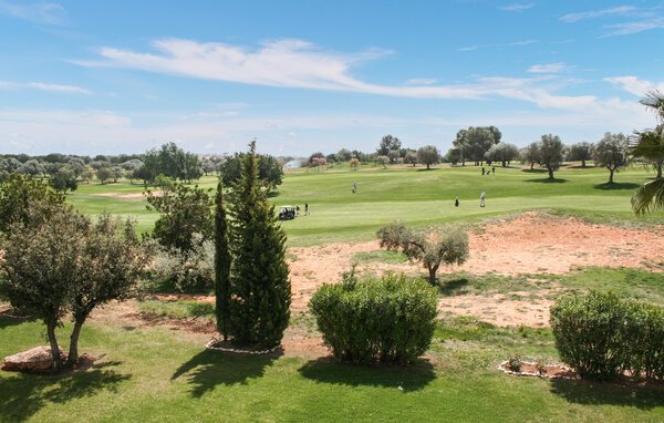 Apartamento - Sant Jordi Golf , España - EBA427 804