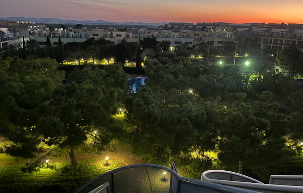 Apartamento - Sant Jordi Golf , España - EBA427 806