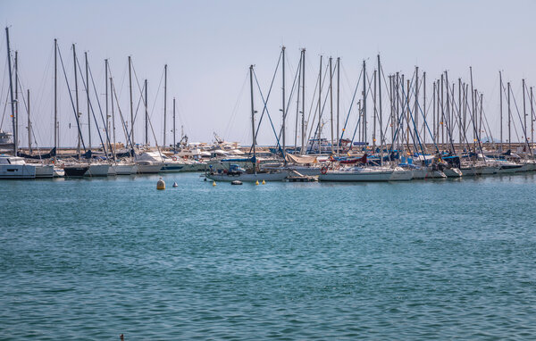 Apartamento - Sant Jordi Golf , España - EBA427 903