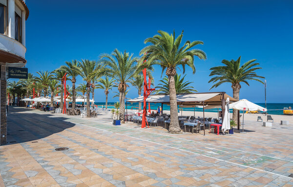 Apartamento - Sant Jordi Golf , España - EBA427 904