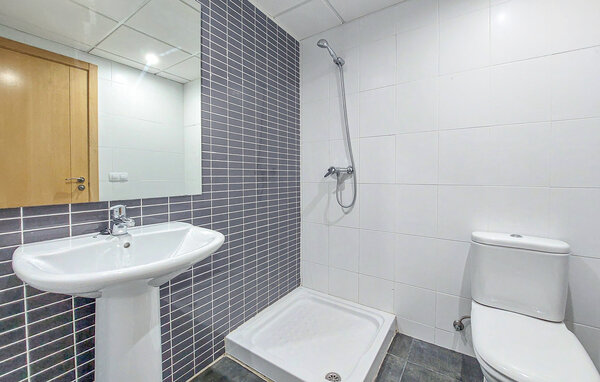 Apartamento - Sant Jordi Golf , España - EBA427 702