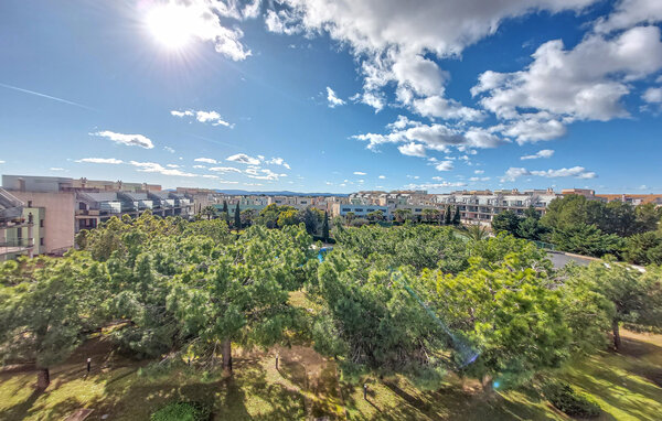 Apartamento - Sant Jordi Golf , España - EBA427 81