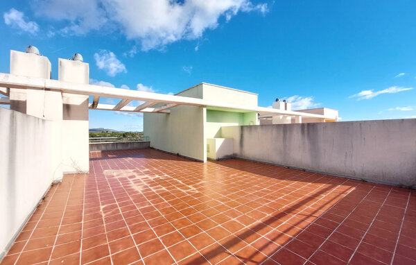 Apartamento - Sant Jordi Golf , España - EBA427 102