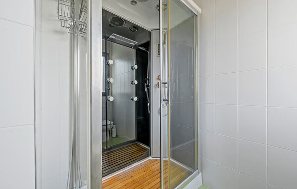 Casa vacanze - Sant Jordi Golf , Spagna - EBA428 704