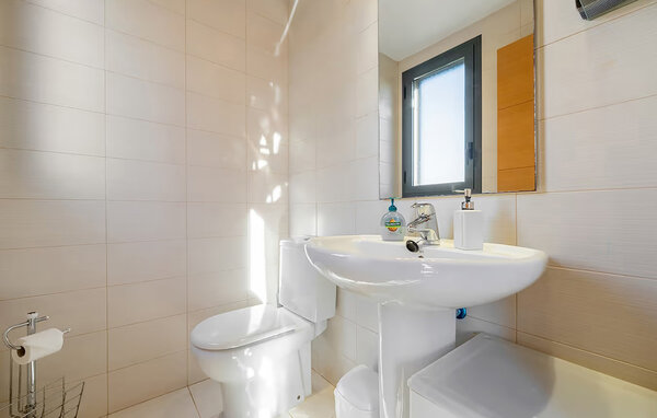 Casa vacanze - Sant Jordi Golf , Spagna - EBA428 705