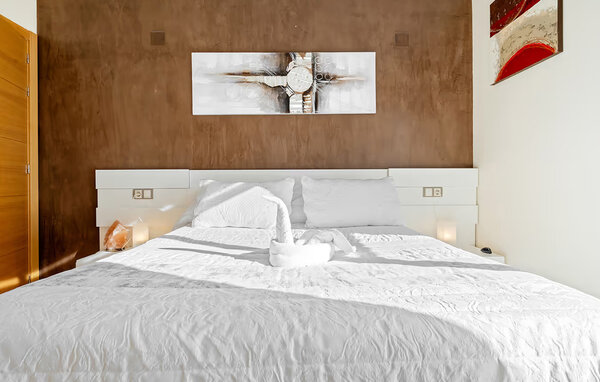 Casa vacanze - Sant Jordi Golf , Spagna - EBA428 602