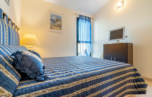 Casa vacanze - Sant Jordi Golf , Spagna - EBA428 604