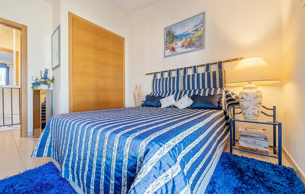 Casa vacanze - Sant Jordi Golf , Spagna - EBA428 605