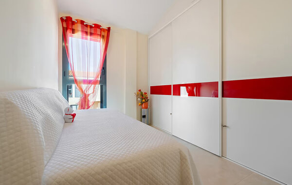 Casa vacanze - Sant Jordi Golf , Spagna - EBA428 606