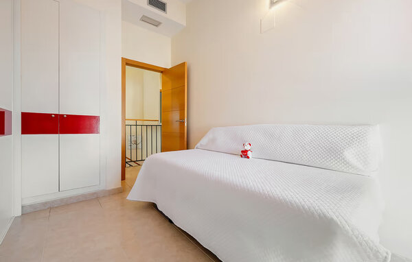 Casa vacanze - Sant Jordi Golf , Spagna - EBA428 607