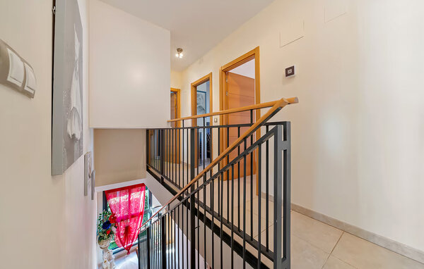 Casa vacanze - Sant Jordi Golf , Spagna - EBA428 501