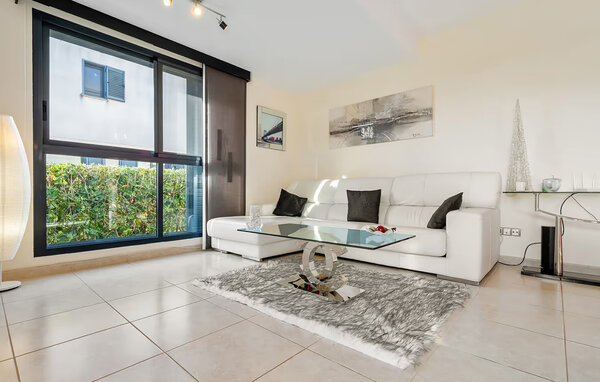 Casa vacanze - Sant Jordi Golf , Spagna - EBA428 302