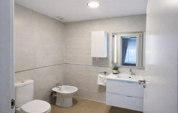 Appartement - Torre la Sal , Espagne - EBA429 701