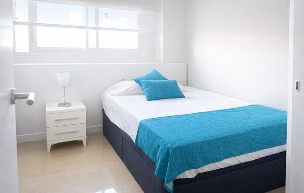 Appartement - Torre la Sal , Espagne - EBA429 602