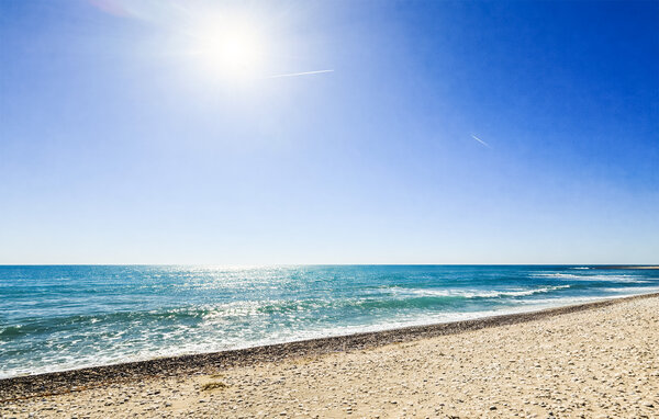 Apartamento - Oropesa del Mar , España - EBA430 901