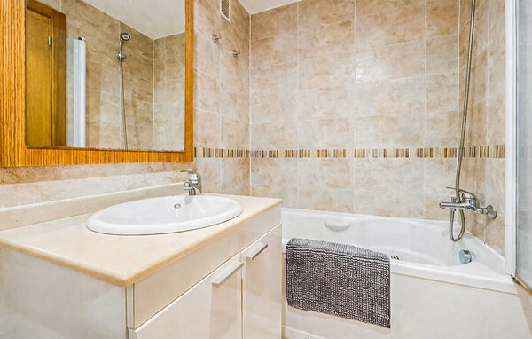 Apartamento - Oropesa del Mar , España - EBA430 701