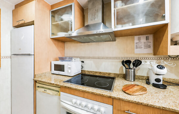 Apartamento - Oropesa del Mar , España - EBA430 9