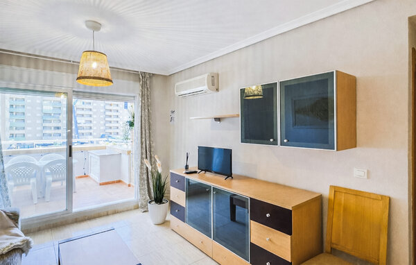 Apartamento - Oropesa del Mar , España - EBA430 301