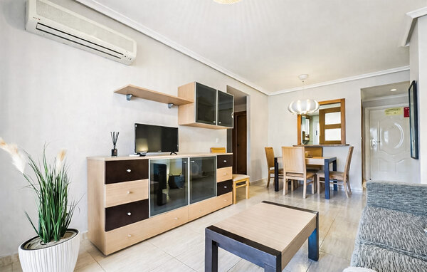 Apartamento - Oropesa del Mar , España - EBA430 5