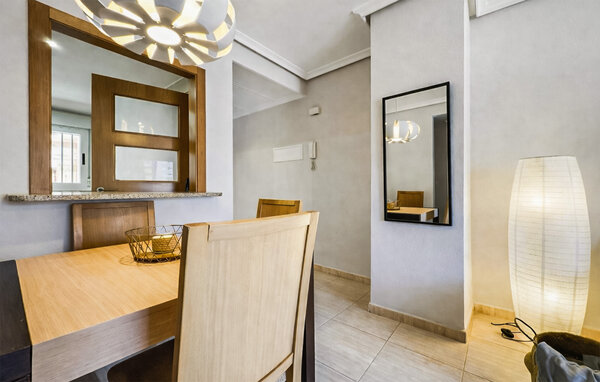 Apartamento - Oropesa del Mar , España - EBA430 7