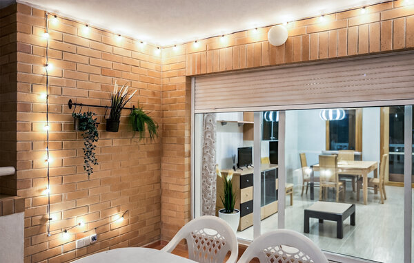 Apartamento - Oropesa del Mar , España - EBA430 101