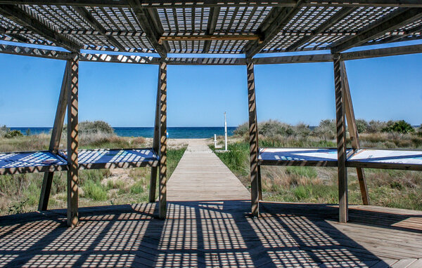 Appartement - Torrelasal , Espagne - EBA431 901