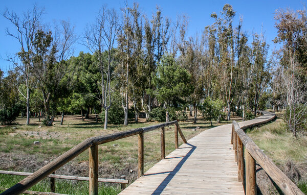 Appartement - Torrelasal , Espagne - EBA431 902