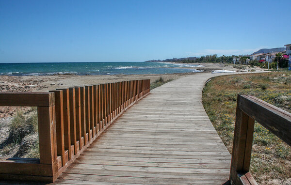 Appartement - Torrelasal , Espagne - EBA431 903