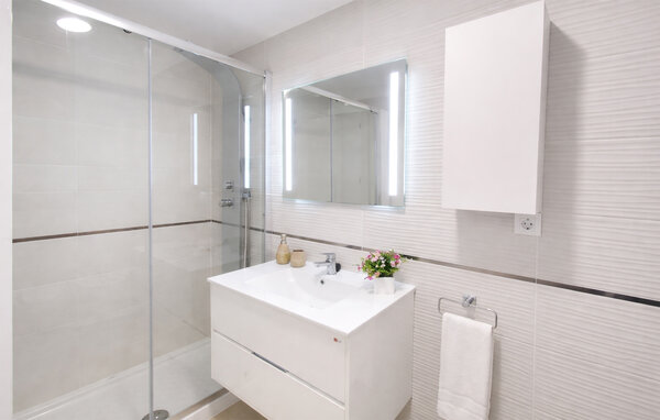 Appartement - Torrelasal , Espagne - EBA431 701