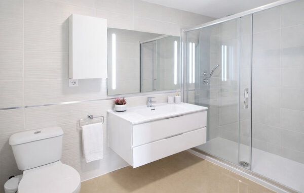 Appartement - Torrelasal , Espagne - EBA431 702