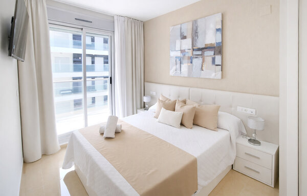 Appartement - Torrelasal , Espagne - EBA431 601