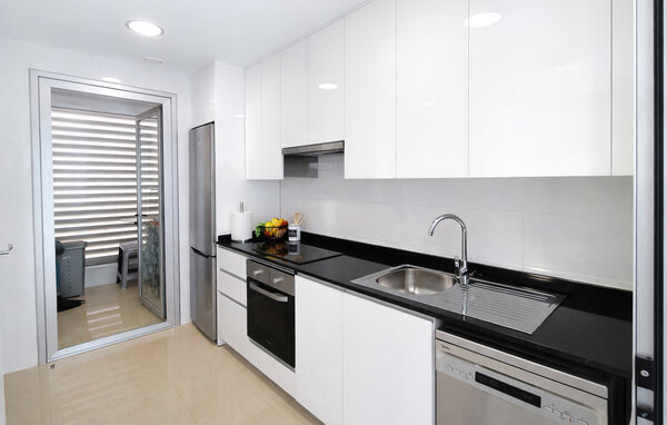 Appartement - Torrelasal , Espagne - EBA431 5