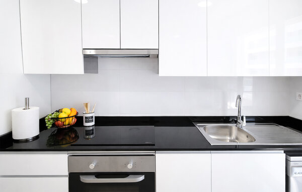 Appartement - Torrelasal , Espagne - EBA431 6